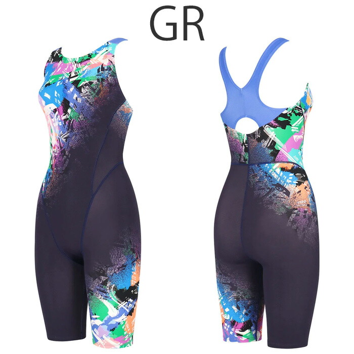 ワコール水着オールインワンのおすすめ人気商品一覧 通販 - Yahoo