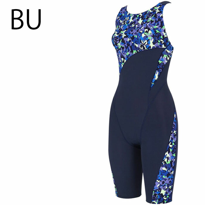 WACOAL（ワコール） Wacoalスイムウェア おなかシェイプ 母の日 水着