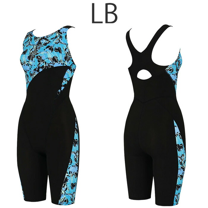 WACOAL（ワコール） Wacoalスイムウェア Qサイズ おなかシェイプ 母の