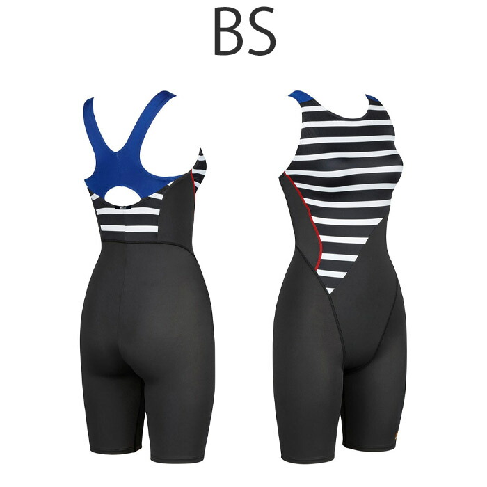 新品　未使用　タグ付き　Wacoal Swim Wear 水着 楽天市場】ワコール（水着｜レディースファッション）の通販