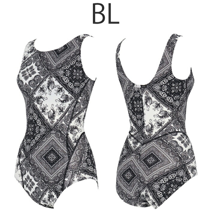 ワコールスイムウェア