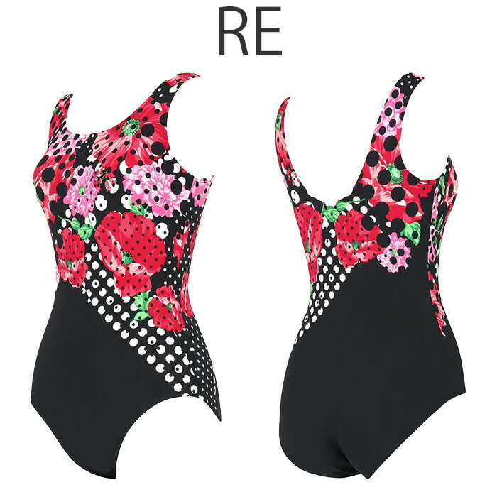 ワコール水着のおすすめ人気商品一覧 通販 - Yahoo!ショッピング