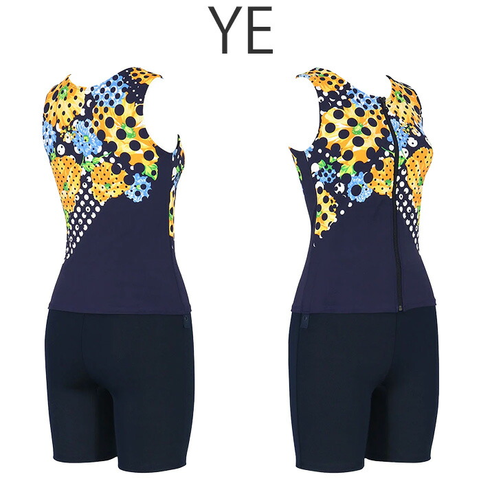 ワコール水着 セパレートのおすすめ人気商品一覧 通販 - Yahoo