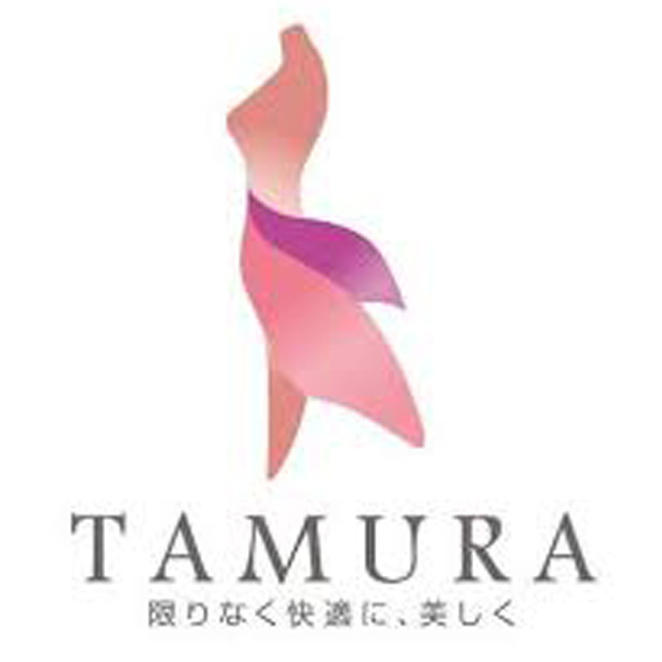 タムラ　TAMURA