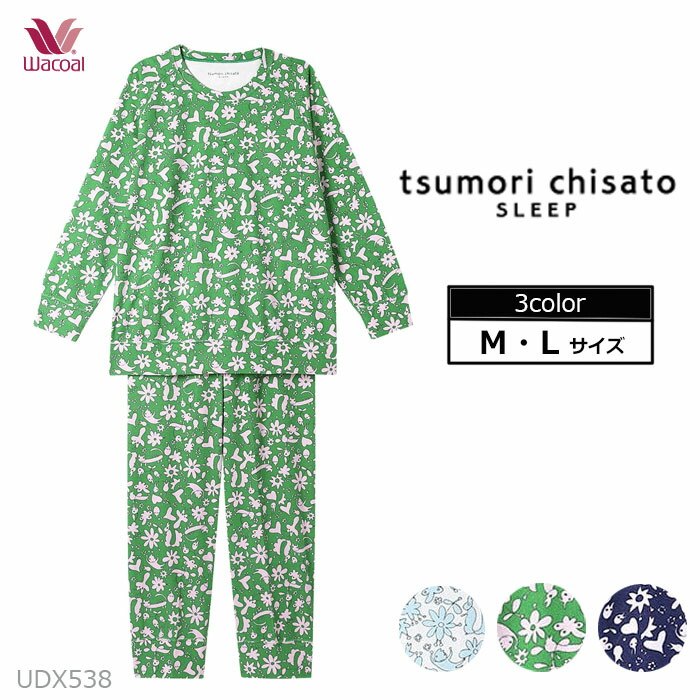 【新品】tsumori chisato ルームウェア Lサイズ 楽天市場】【エントリー2点購入でP5倍☆3点でP10倍】 20%OFF