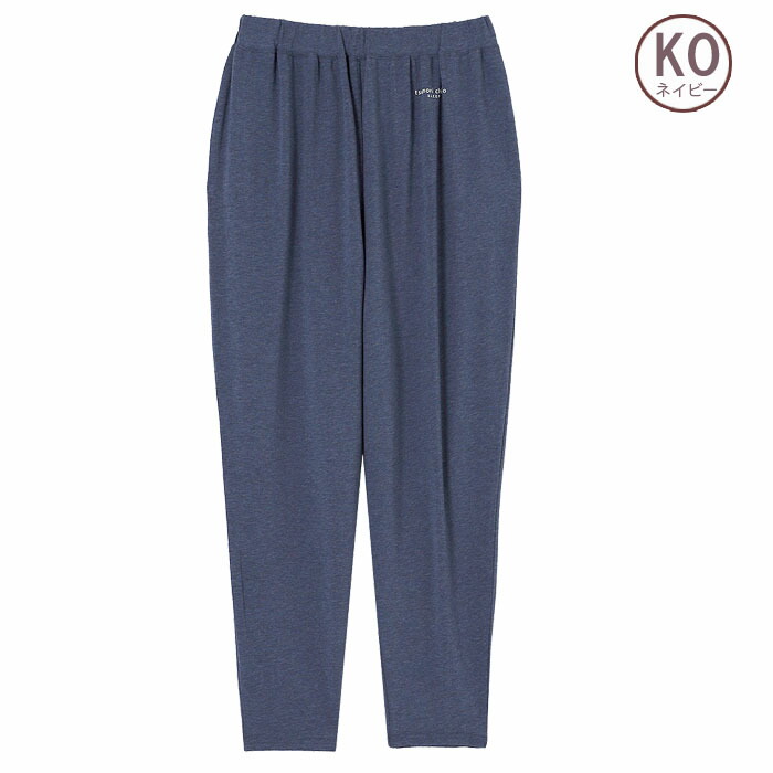 tsumori chisato SLEEP ワコール Wacoal ボトムス(Mサイズ Lサイズ