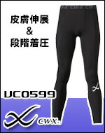 ベーシックモデル