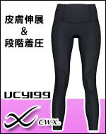 ベーシックモデル