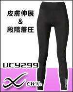 ベーシックモデル