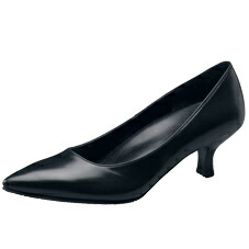 success walk ワコール Wacoal サクセスウォーク 5センチヒール