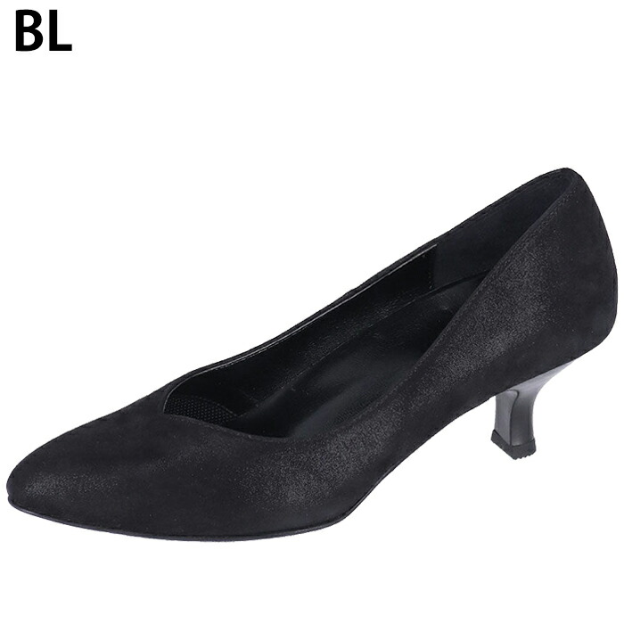 肌着屋ランファン - ワコール サクセスウォーク（パンプス）｜Yahoo