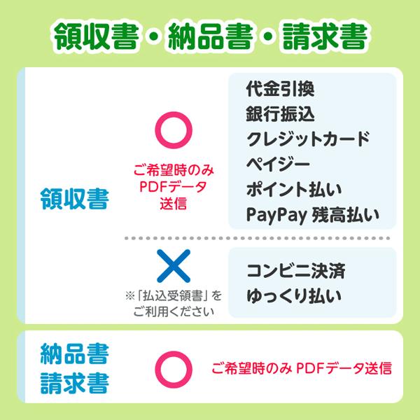 CT202673〜202676 (旧CT201360〜CT201363) 選べる4本 リサイクルトナー