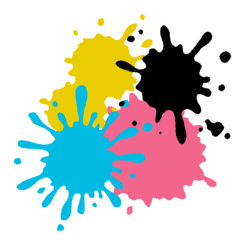 トナー汚れの落とし方 服のシミ抜き 洗濯 プリンタ清掃方法 リサイクルトナーの となとなnet 通販 Yahoo ショッピング