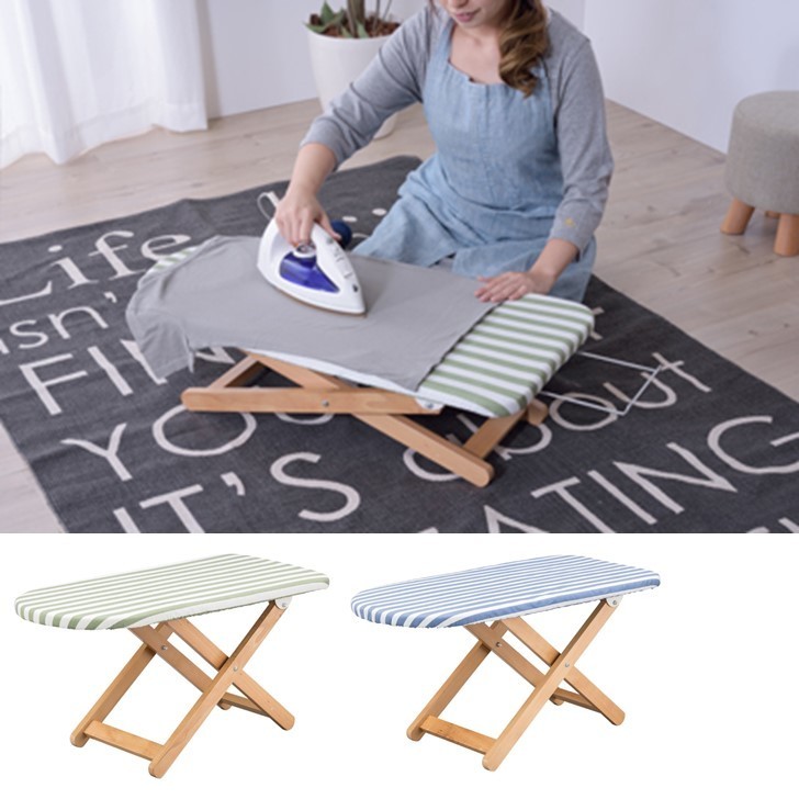 品質満点 コンパクト おしゃれ アイロン台 送料無料 ロータイプ Lfs 272 ブルー グリーン L アイロン 省スペース 折りたたみ ロータイプ スタンド おしゃれ コンパクト アイロン台 送料無料 ス 洗濯用品 品質満点 コンパクト おしゃれ アイロン台 送料無料 ロータイプ Lfs 272 ブルー グリーン L アイロン 省スペース 折りたたみ ロータイプ スタンド おしゃれ コンパクト アイロン台 送料無料 ス 洗濯用品