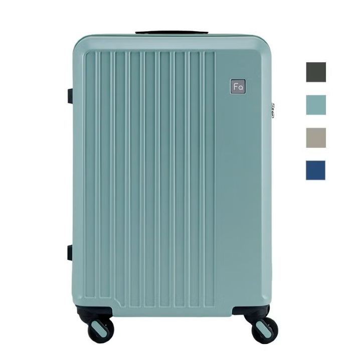 FREQUENTER 1-252 �t���N�G���^�[ LIEVE ���G�[���F 4�փL�����[ �L�����[�J�[�g �L�����[�P�[�X 57cm �r�W�l�X �g���x�� ���s �����Y ���f�B�[�X