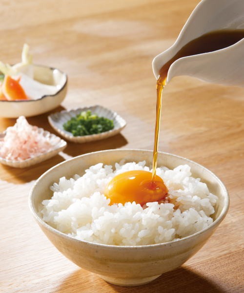 【大特価!!】 010710-5.jpg パーツ