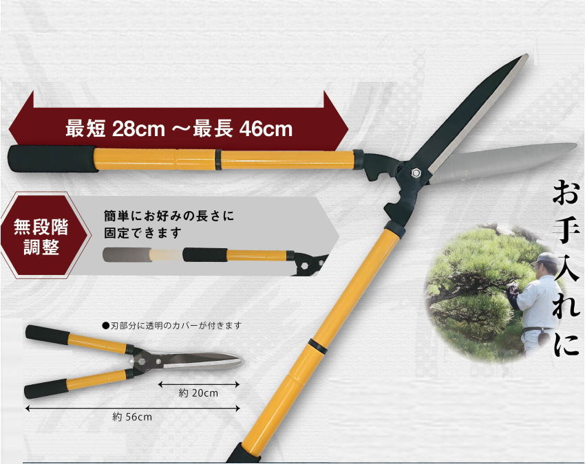 記念日 即納 ポイント10倍 今なら不織布マスク5枚入りプレゼント 湯たんぽ 30万個販売実績 電気でポカポカ カバー付き 充電式 エコ 高速あたため  蓄熱充電式 highart.com.eg