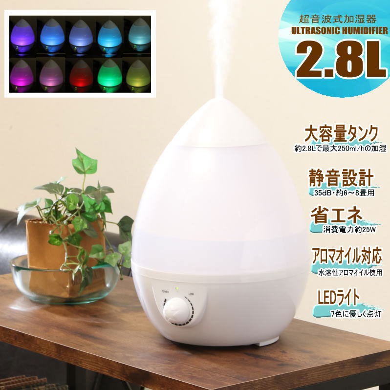 春バーゲン 500mlアロマディフューザー 加湿器 スチーム式 Led7色の変化 空気清浄機 超音波加湿器 北欧風清潔簡単 自動停止機能 小型 持ち運び便利 55 以上節約 Keita Com Br