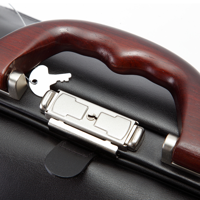 ダレスバッグ 10428-01 ボストンバッグ メンズ 旅行カバン 旅行バッグ