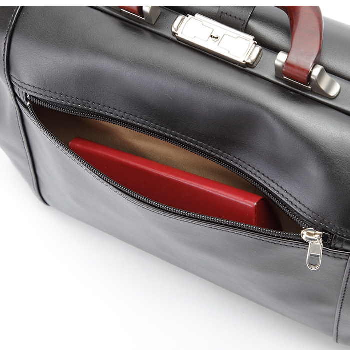 ダレスバッグ 10428-01 ボストンバッグ メンズ 旅行カバン 旅行バッグ