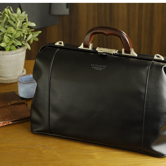 ブレリアス☆ダレスバッグ ボストンバッグ 旅行 豊岡製鞄 A4 木手ハンドル ダレスバッグ 10428-01 ボストンバッグ メンズ 旅行カバン 旅行バッグ