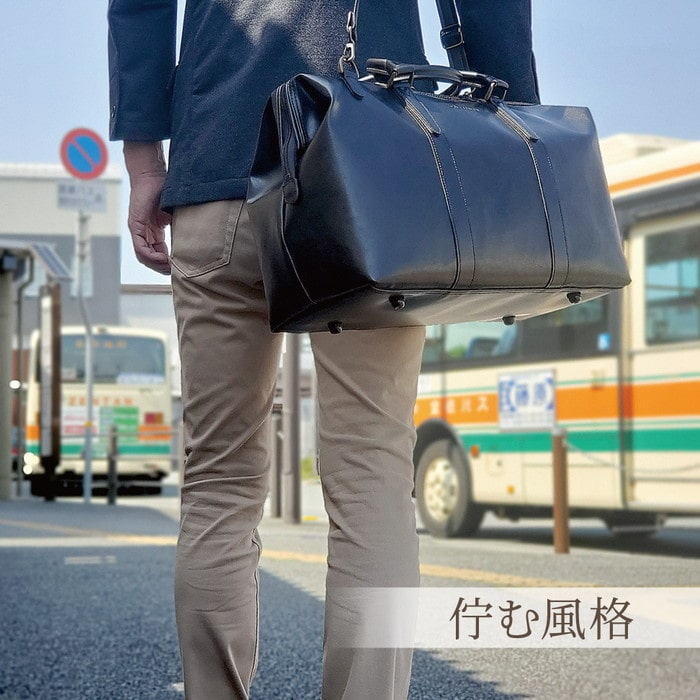 トラベル出版 旅の便利事典シリーズ1〜8まで　8冊セット 汚れ黄ばみたくさんあり 10448-1.jpg