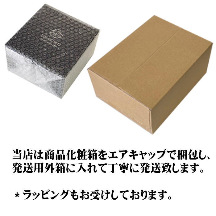 岩鋳（IWACHU） 【丁寧発送】(500円OFFクーポン) 南部鉄器 鉄瓶兼用