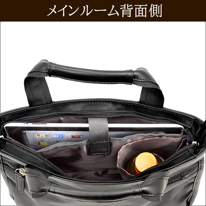 NK✦BLAZER CLUB 牛革ショルダーバッグ ショルダーバッグ 通販ショルダーバッグ メンズ 革 斜めがけ 小さめ