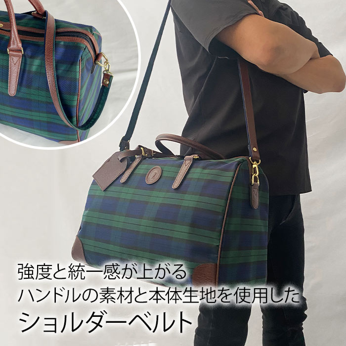 ボストンバッグ KBN31136 トラベルバッグ 旅行バッグ メンズ