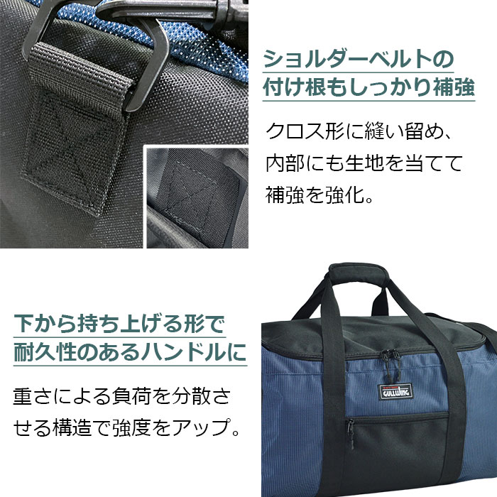 旅行かばん・小分けバッグ SZK Amazon.co.jp: サイドバッグ に適合するカワサキ ZX6R ZX10R