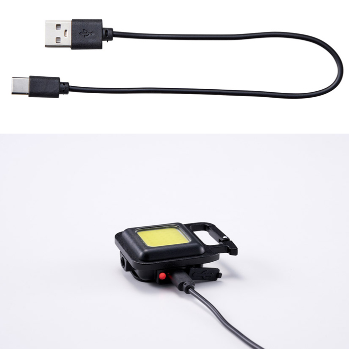 【 新品 】これは本当にスゴイ☆★ 充電式 LEDライト ZX-R700 | ZEXUS公式サイト | ゼクサス
