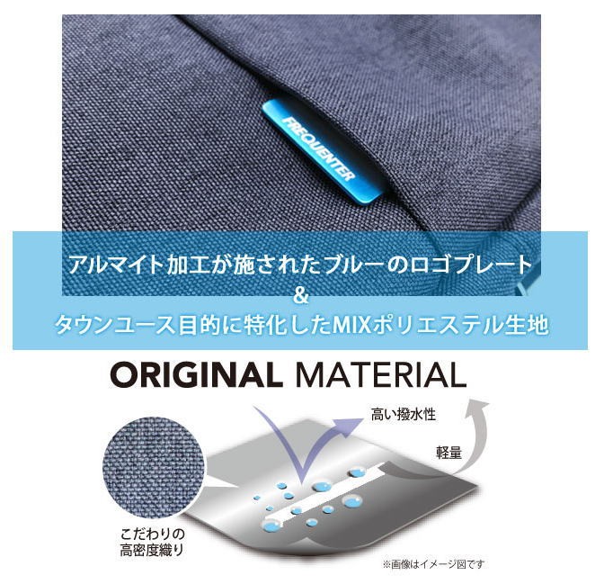 Wサコッシュ サコッシュ ショルダーバッグ ポーチ 4