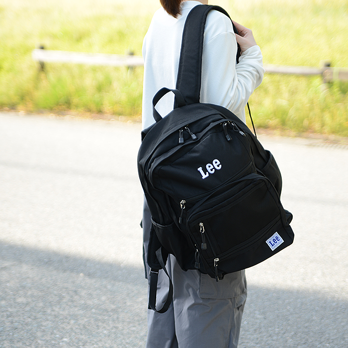 Lee（リー） 【人気のヘアドライタオルプレゼント】【ポイント5倍最安