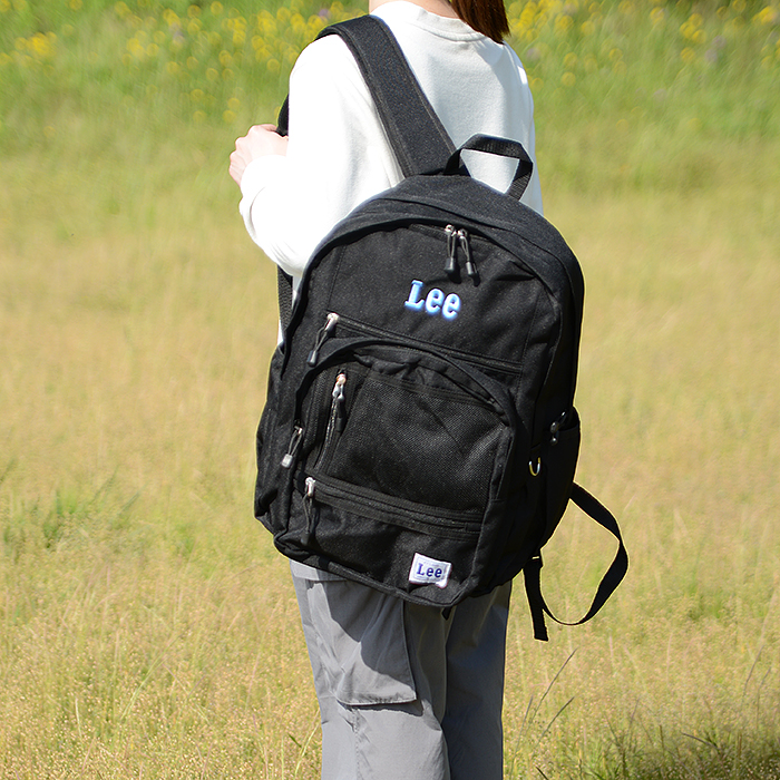 Lee（リー） 【人気のヘアドライタオルプレゼント】【ポイント5倍最安