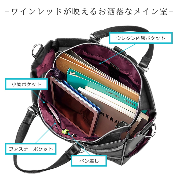 【専用出品】バッグ 53420-5.jpg