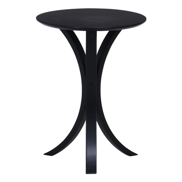 サイドテーブル 77662 79084 95946 95993 カフェテーブル ナイト