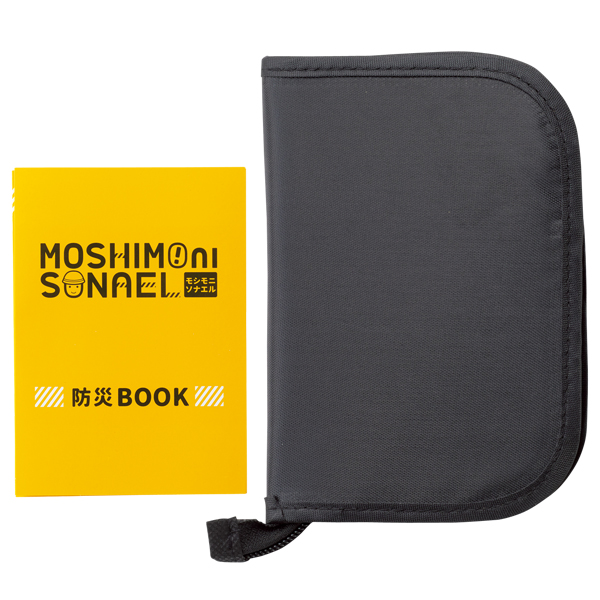 MPS 基本土地Foil 5種各20枚 合計100枚セット MPS 基本土地Foil 5種各20枚 合計100枚セット