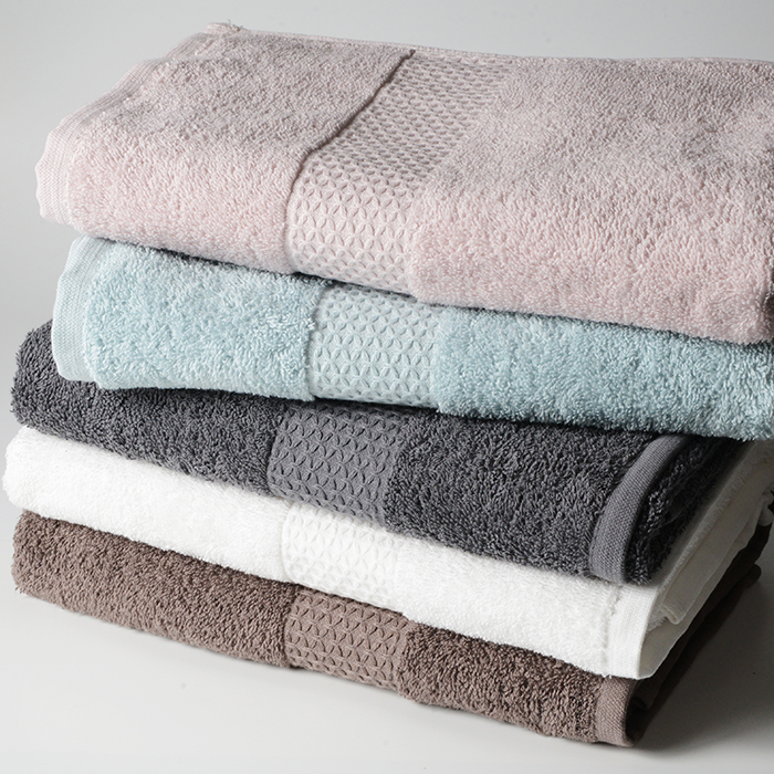 新色ネイビー入荷！送料無料】レジェンドバスタオル 累計700万枚突破