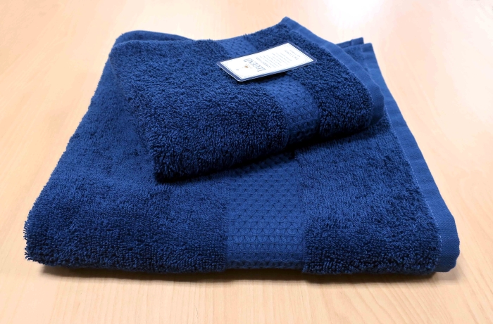 新色ネイビー入荷！送料無料】レジェンドバスタオル 累計700万枚突破