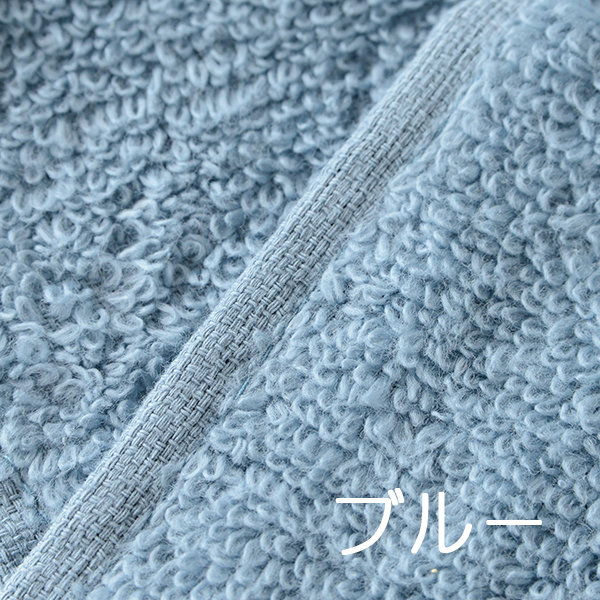 P2倍 在庫僅か！無撚糸 バスタオル 綿100％ 【4枚以上から安心で速い