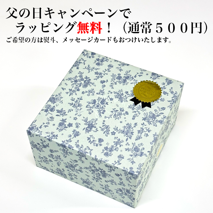 岩鋳（IWACHU） 父の日ラッピング無料 南部鉄器 鉄瓶 IH 5型 0.65L 新