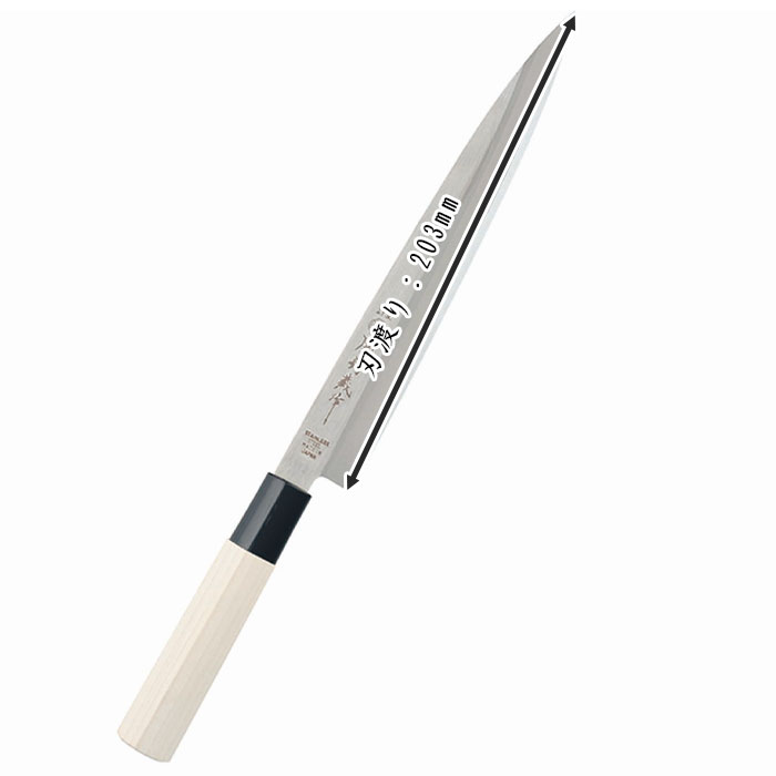 ハサミも研げる4連式シャープナープレゼント】【ポイント5倍】OZH-400