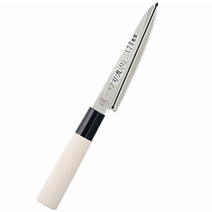 ハサミも研げる4連式シャープナープレゼント】【ポイント5倍】OZH-600