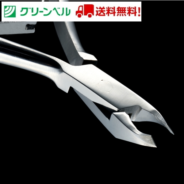 お値下げ中！パラフィンパック溶解器　ネイル　クリーンアンドイージー　デジタルスパ 大特価市 エステ用品 ネイル用品 ネイルケア ハンドケア 溶解器