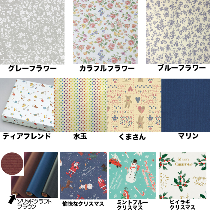 WETECH 2026年型最新 湯たんぽ【 ヘアドライタオルプレゼント P5倍中