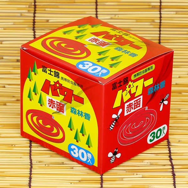 トリパスプロダクツ　カヤリ　専用ケース　児玉兄弟商会 パワー森林香 16巻 トリパスプロダクツ カヤリ 専用ケース 児玉兄弟商会 パワー森林