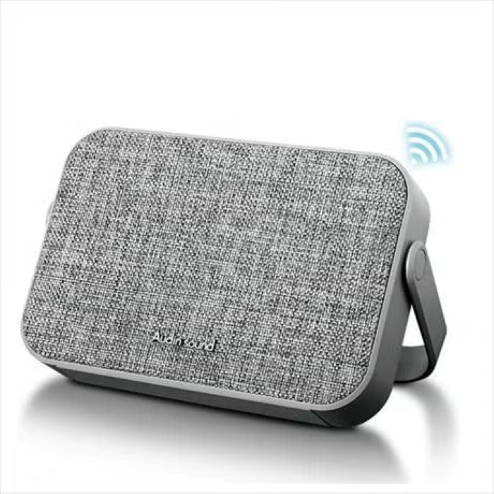テレビ用ワイヤレススピーカー SP-15 ライソン Bluetooth