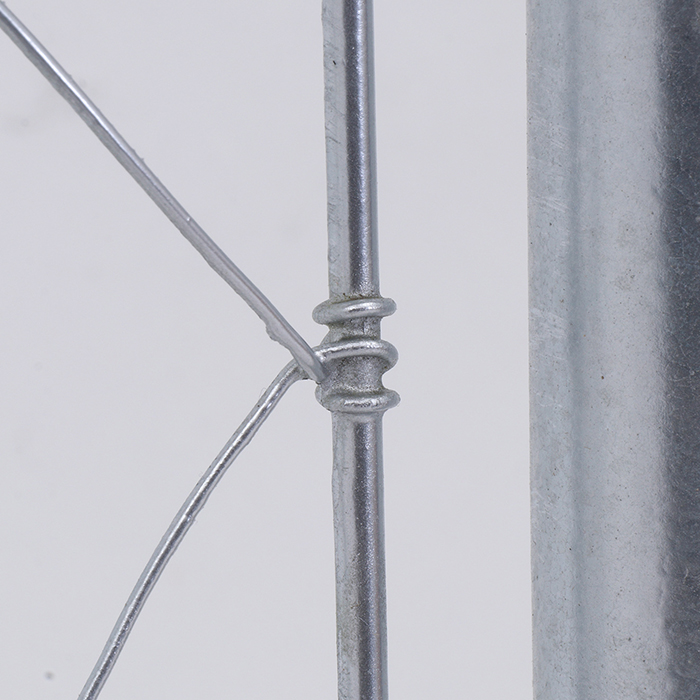 アメリカンフェンス SF9060 FB-56248 フェンス ガーデニング ペット