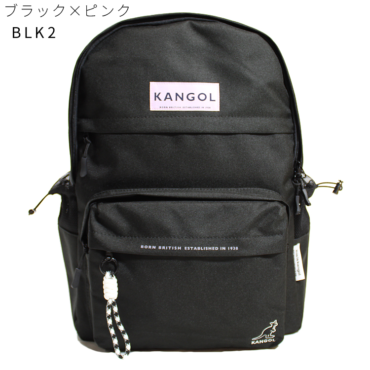 NEEDLLE5WORKS カンガルー型バック Mサイズ 受注製作『DENIGAROO』カンガルー型バック Mサイズ