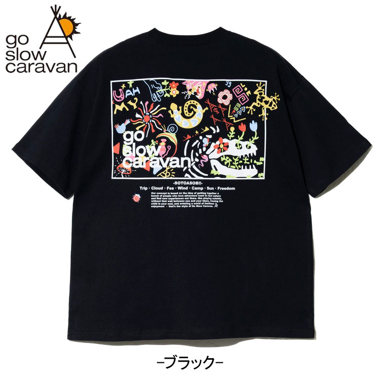 ゴローズ tシャツの商品一覧 通販 - Yahoo!ショッピング